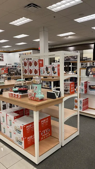 Kohl's 7