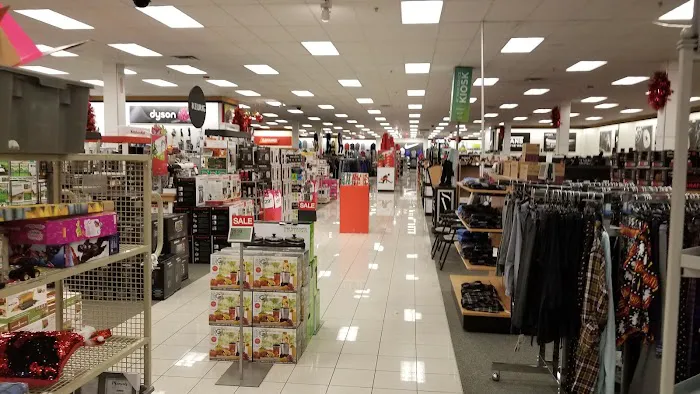 Kohl's 0