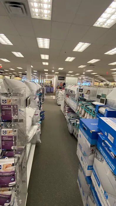 Kohl's 3