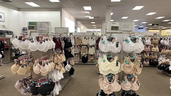 Kohl's 1