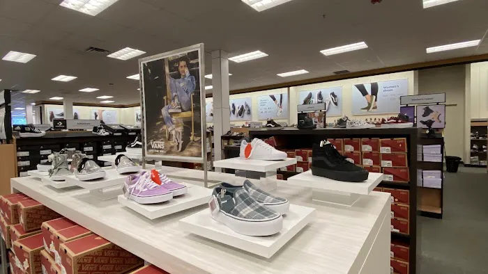 Kohl's 2