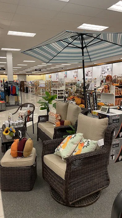 Kohl's 6