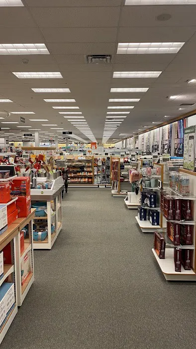 Kohl's 4