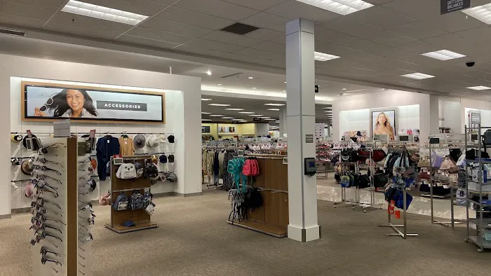 Kohl's 5