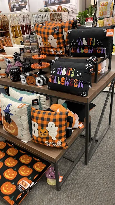 Kohl's 8