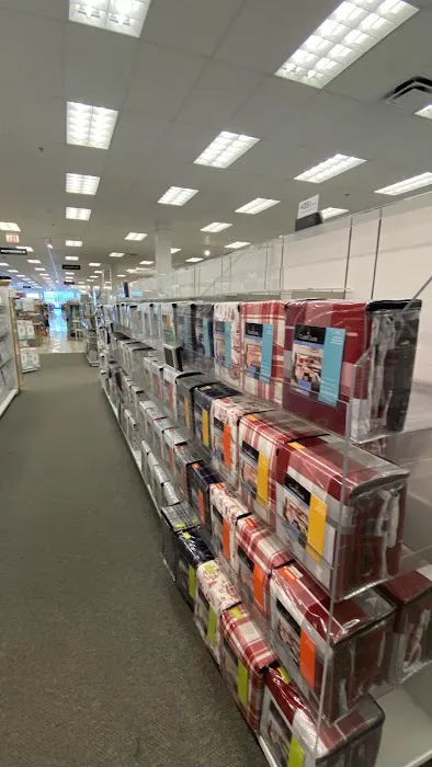 Kohl's 9