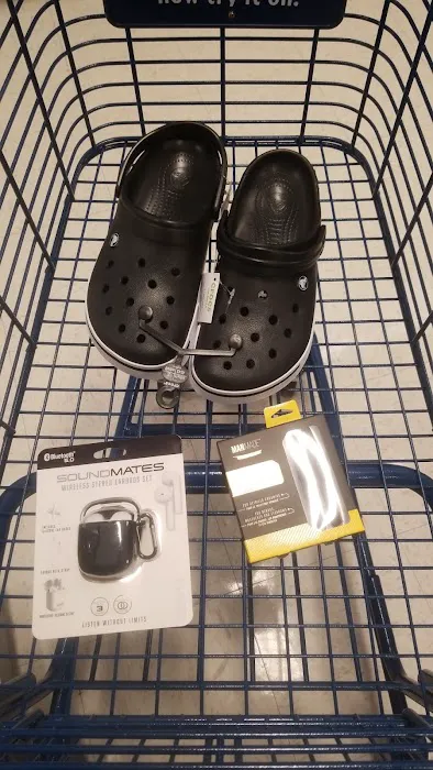 Marshalls 2