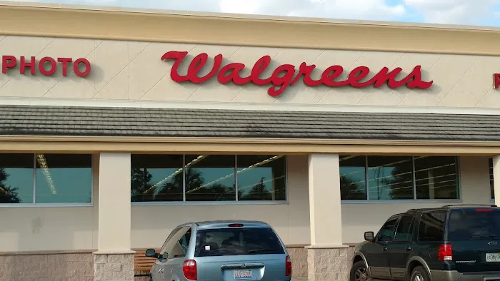 Walgreens 0