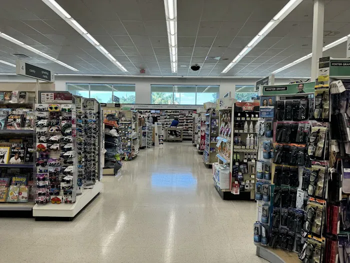 Walgreens 3