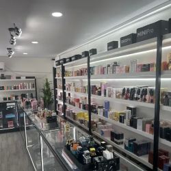 Scents House by Perfume Loft ico