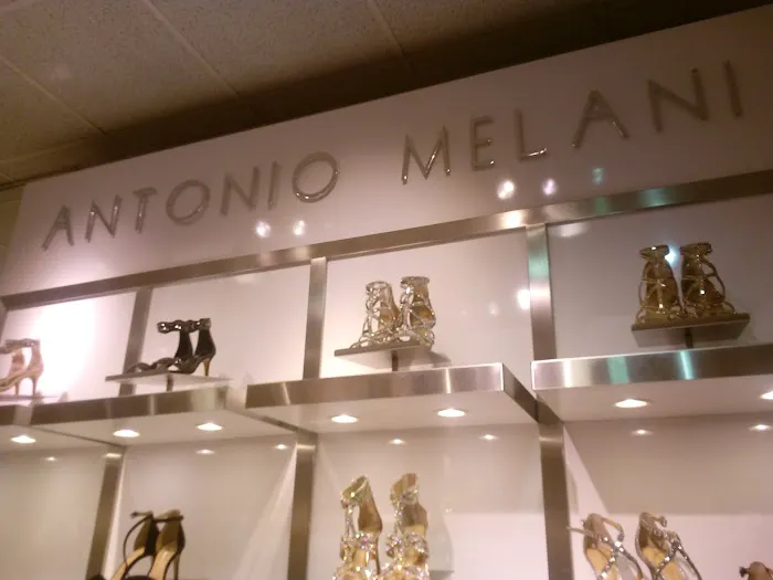 Dillard's 3