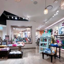 Altar'd State The Oaks Mall ico