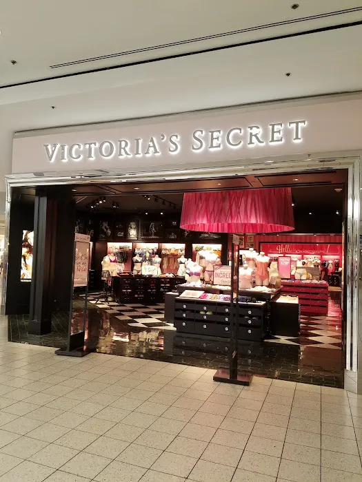 Victoria's Secret & PINK by Victoria's Secret 1