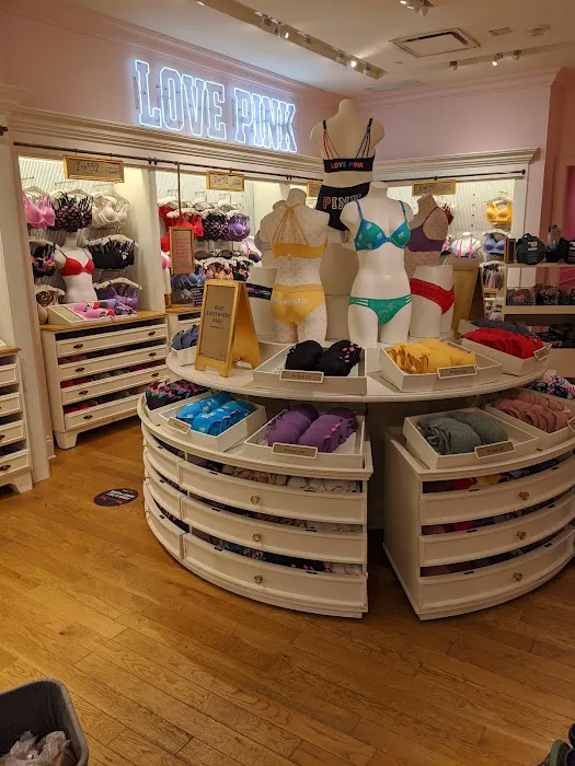 Victoria's Secret & PINK by Victoria's Secret 3