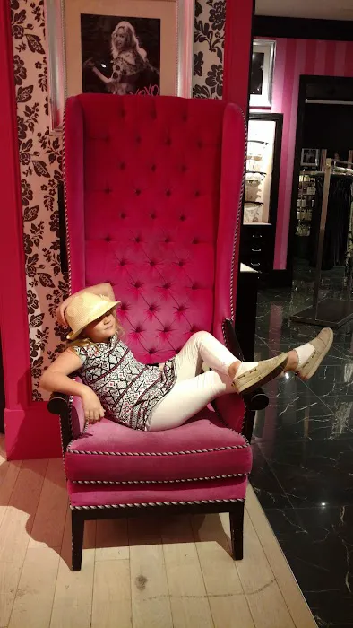 Victoria's Secret & PINK by Victoria's Secret 6