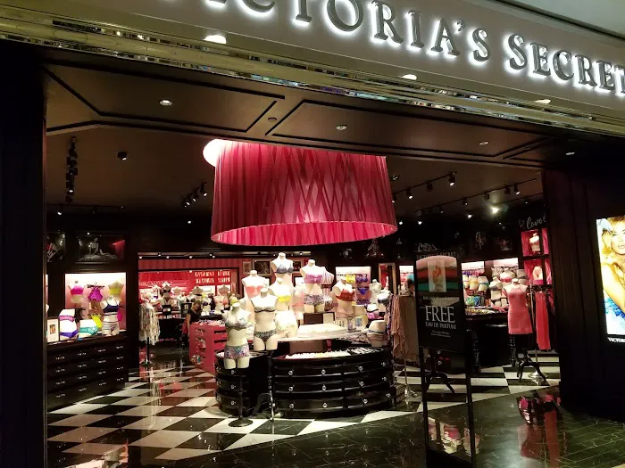 Victoria's Secret & PINK by Victoria's Secret 7