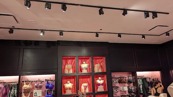 Victoria's Secret & PINK by Victoria's Secret 0
