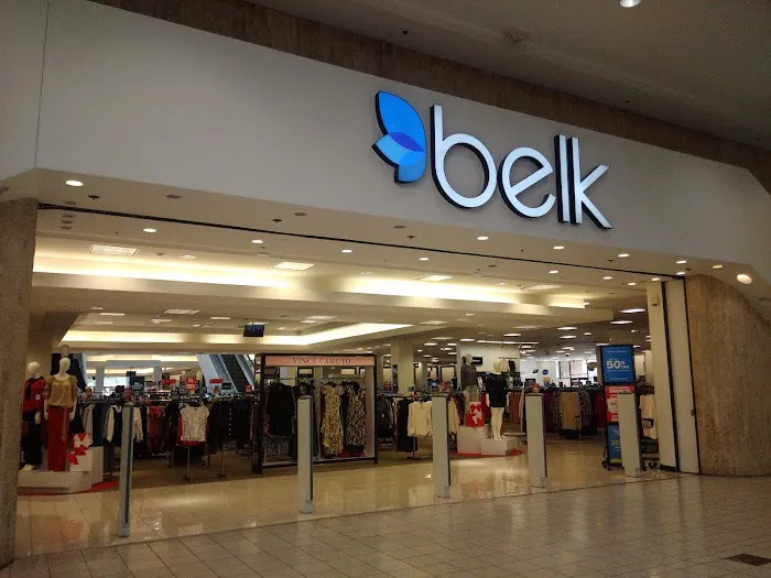 Belk 5