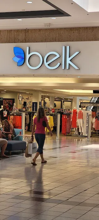 Belk 0