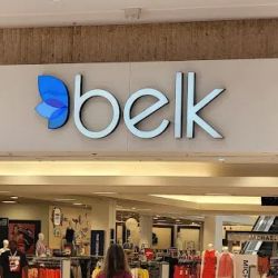 Belk ico