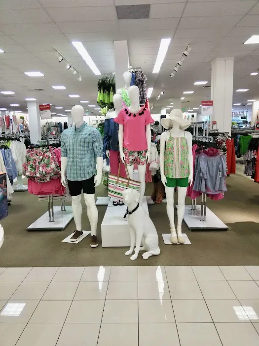 Belk 9