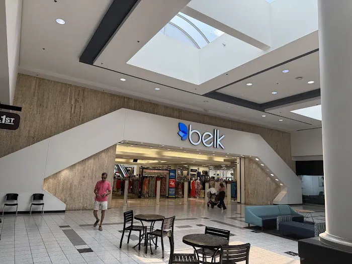 Belk 3