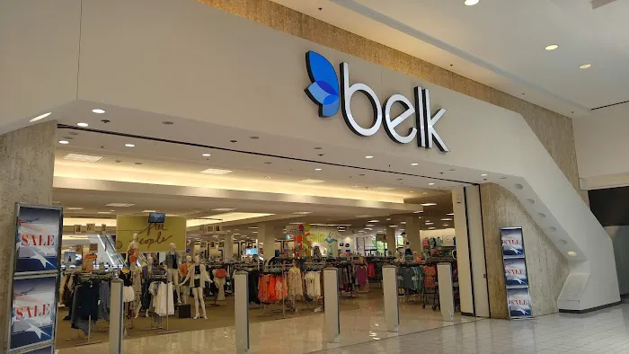 Belk 7