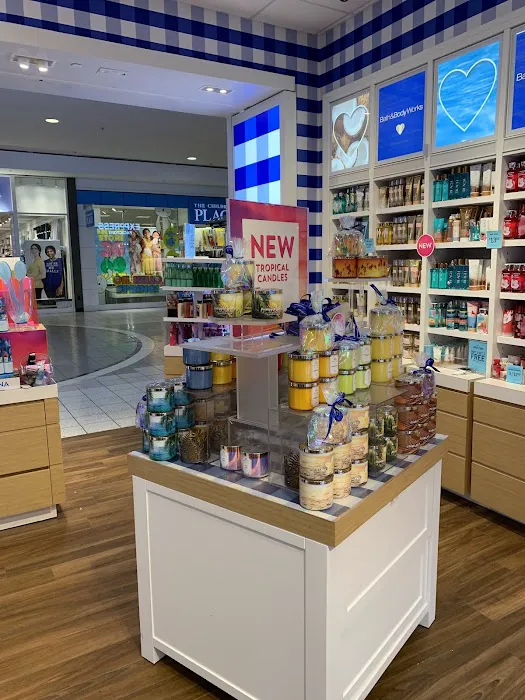 Bath & Body Works 0