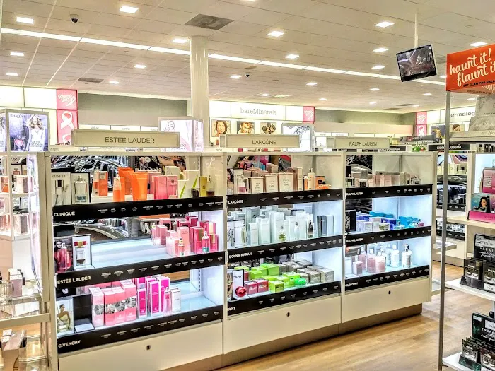 Ulta Beauty 0