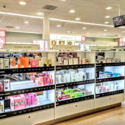 Ulta Beauty ico