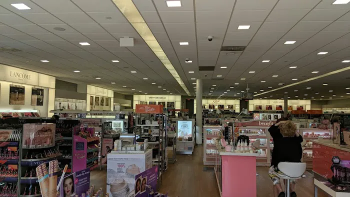 Ulta Beauty 6