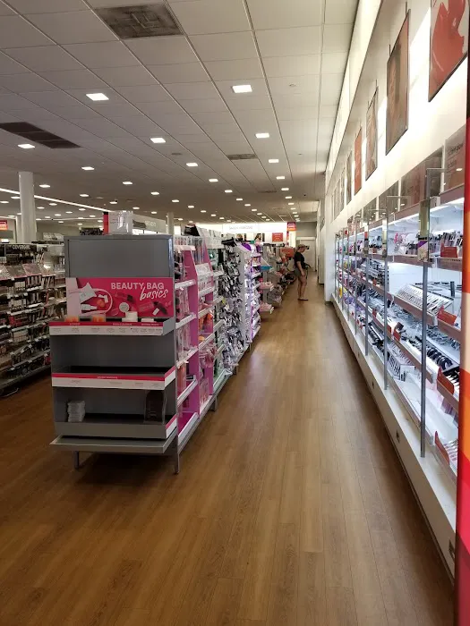 Ulta Beauty 7