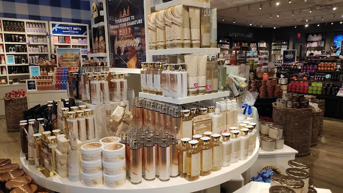 Bath & Body Works 7