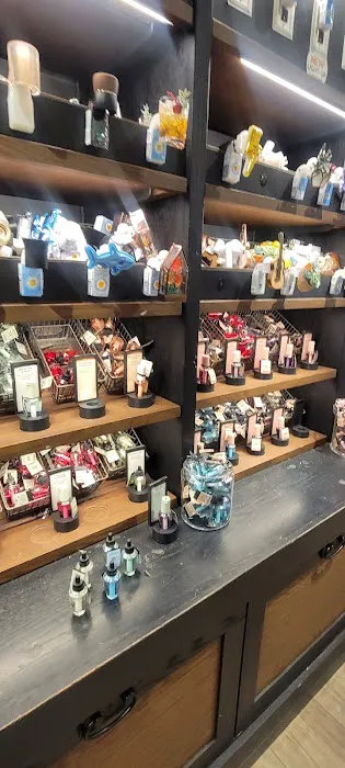 Bath & Body Works 0