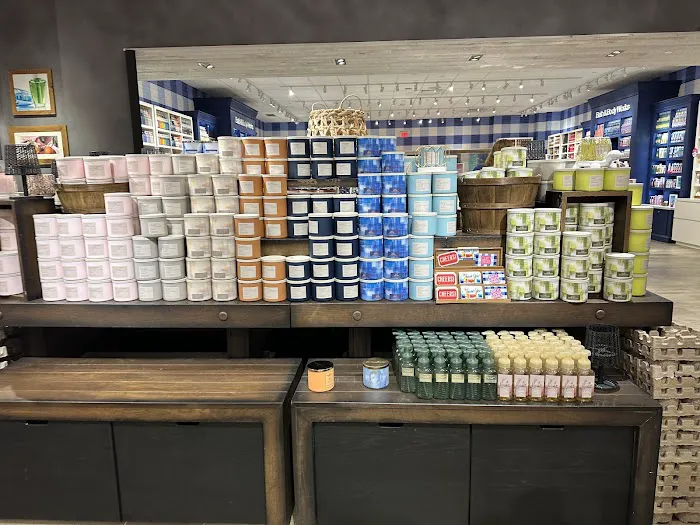 Bath & Body Works 8
