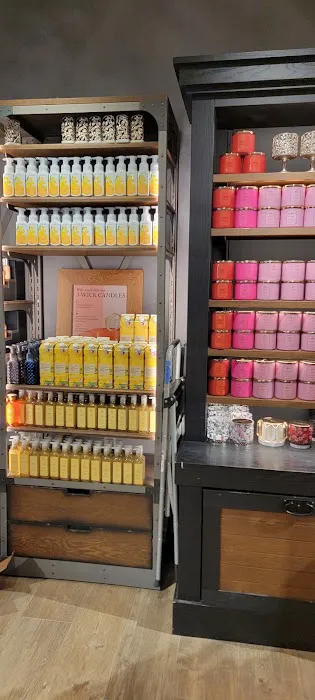 Bath & Body Works 3