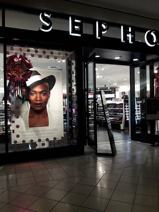 SEPHORA 7