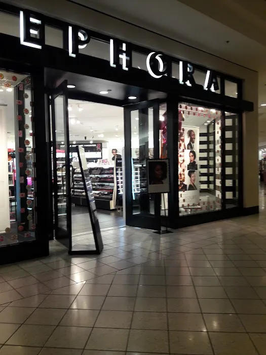 SEPHORA 6