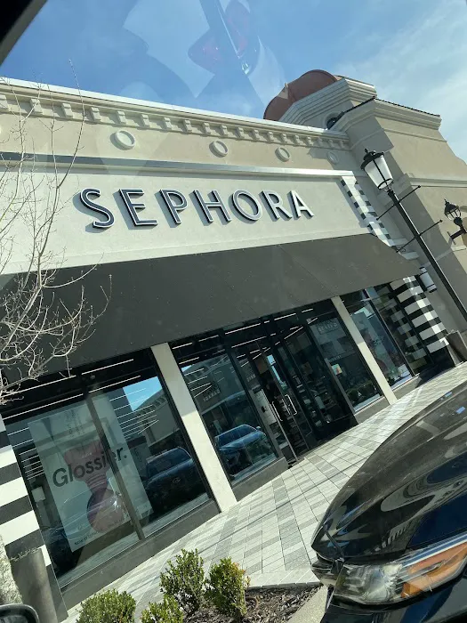 SEPHORA 5