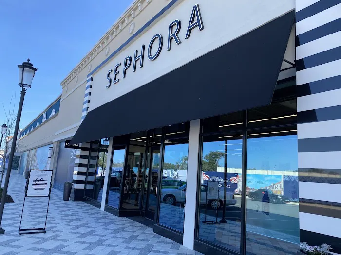 SEPHORA 0