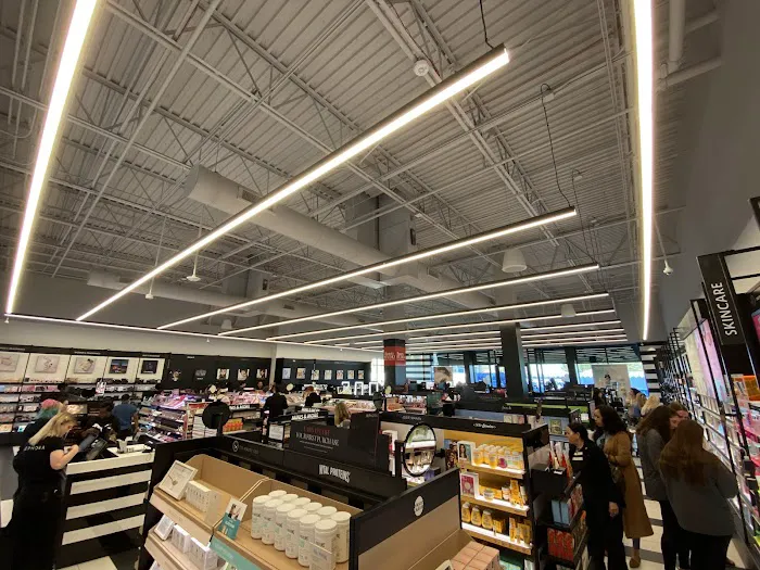 SEPHORA 2