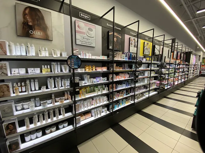 SEPHORA 1