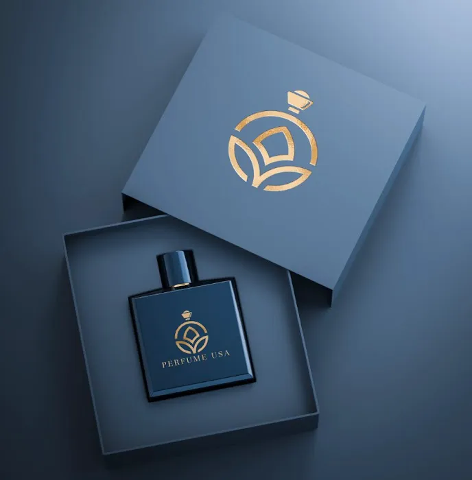 PerfumeUSA - Perfume and Colognes Online Outlet 1