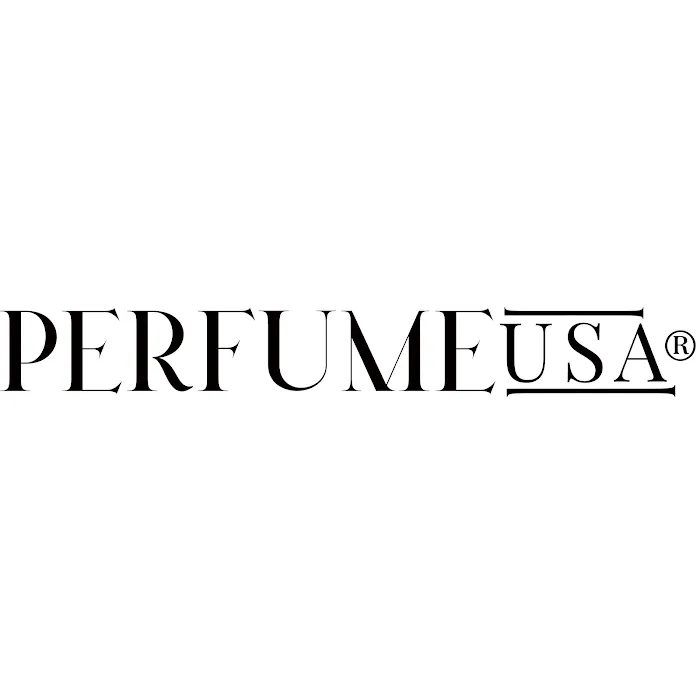 PerfumeUSA - Perfume and Colognes Online Outlet 0