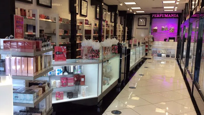 Perfumania 4