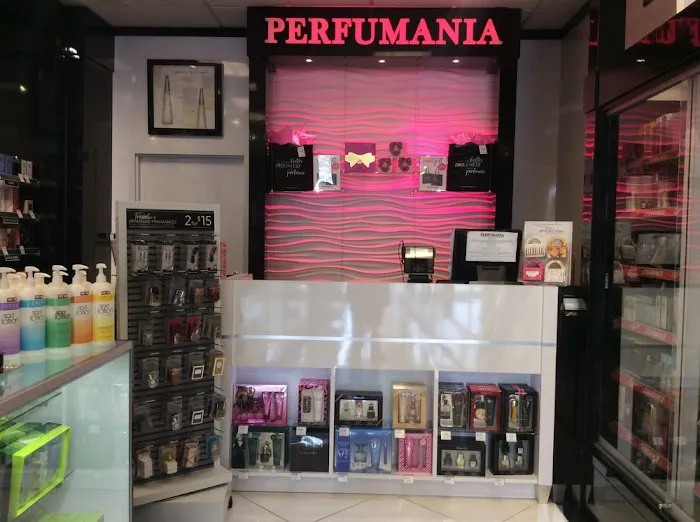 Perfumania 5
