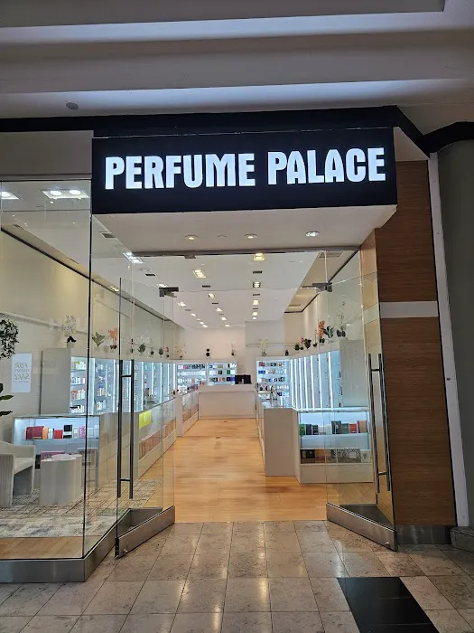 Perfume Palace 2