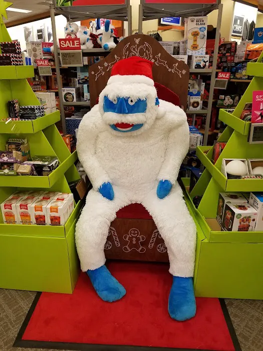 Kohl's 6