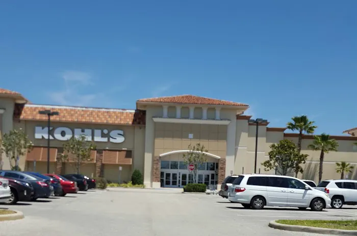 Kohl's 0