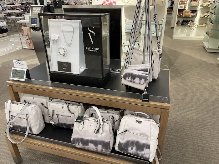 Kohl's 2